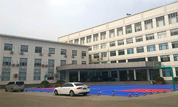 堅(jiān)定地選擇創(chuàng)先科技，是我們十分正確的決定！